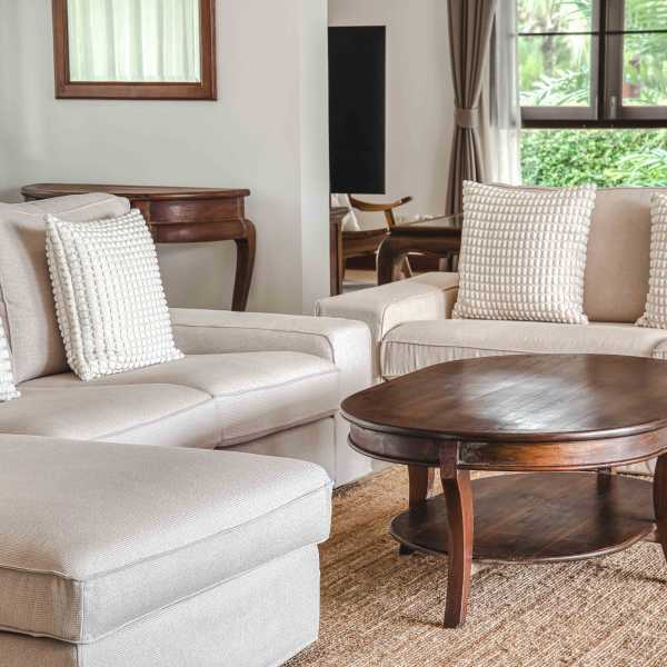 Property image - gallery 13