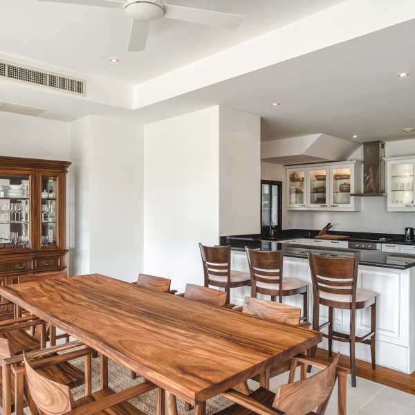 Property image - gallery 7