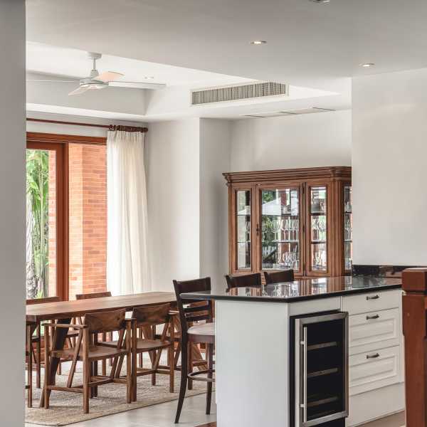 Property image - gallery 10