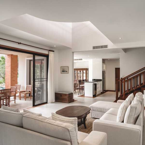 Property image - photo 4