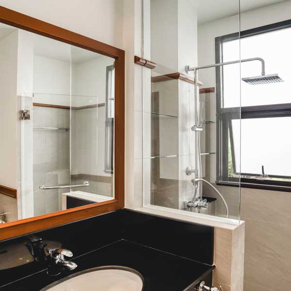 Property image - gallery 27