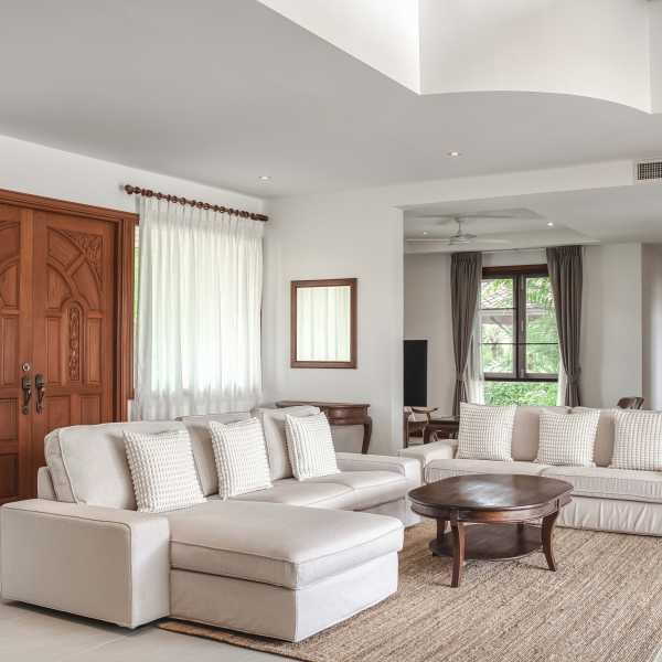 Property image - photo 5