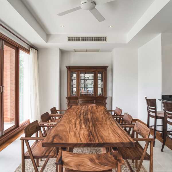 Property image - gallery 9