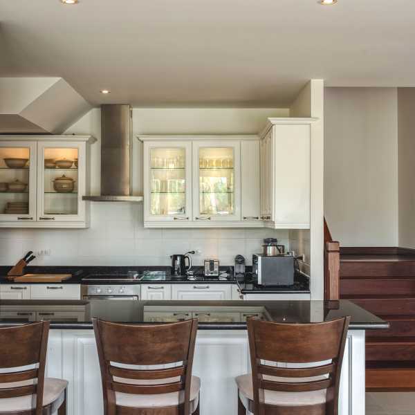 Property image - gallery 8