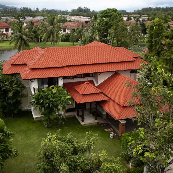 Property image - gallery 31