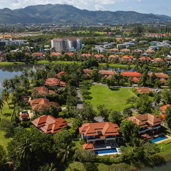 Property image - gallery 44