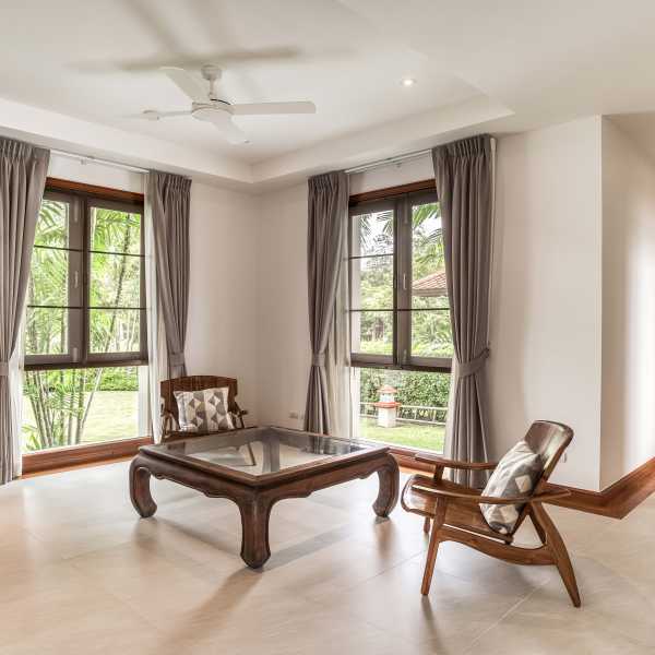 Property image - gallery 11