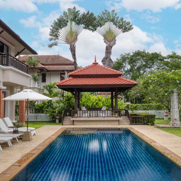 Property image - gallery 37