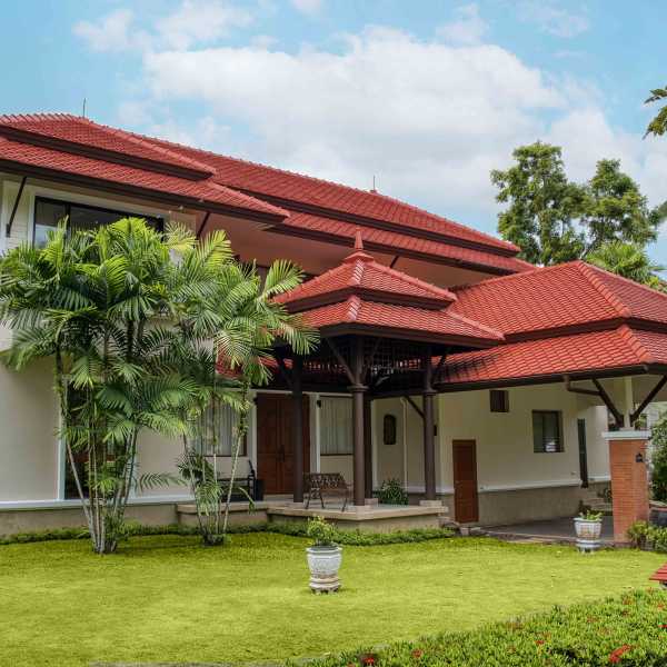 Property image - gallery 32