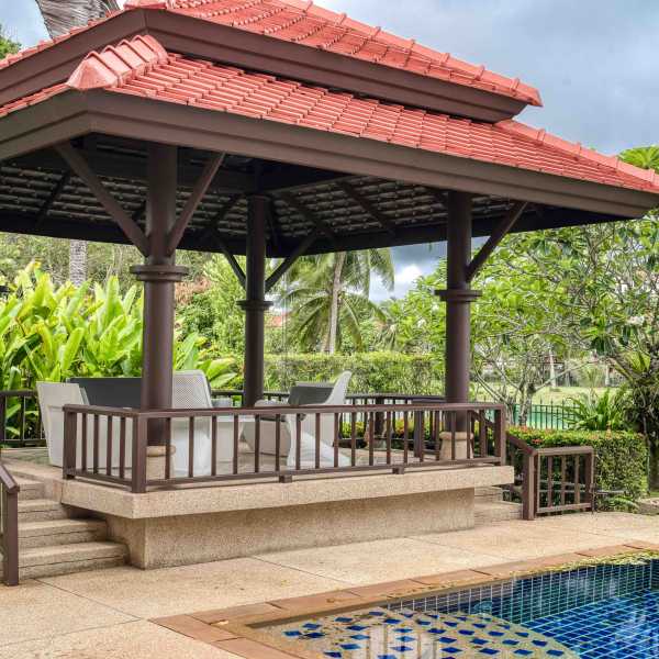 Property image - gallery 36