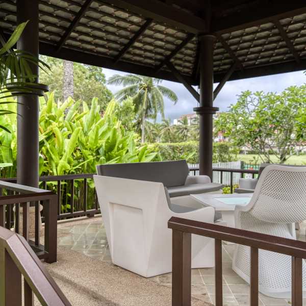 Property image - gallery 35