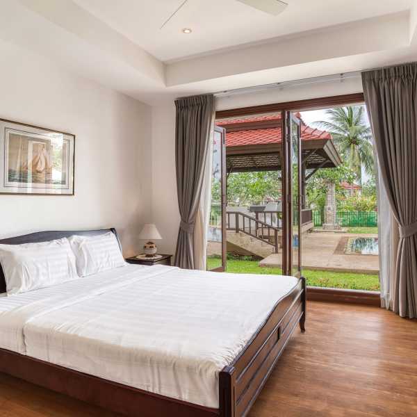 Property image - gallery 29