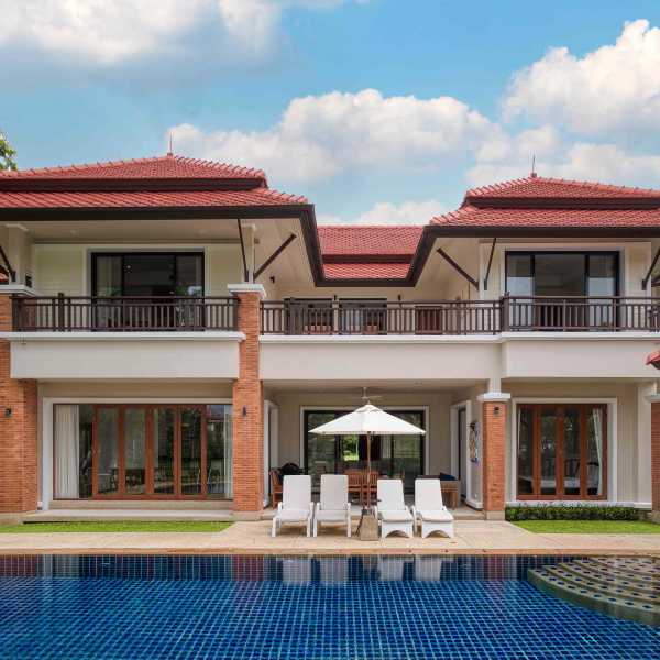 Property image - gallery 38