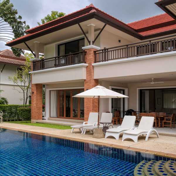 Property image - gallery 33