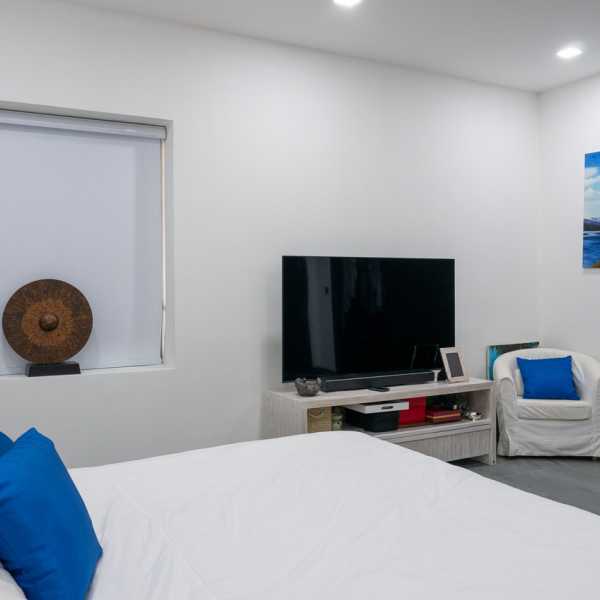 Property image - gallery 33