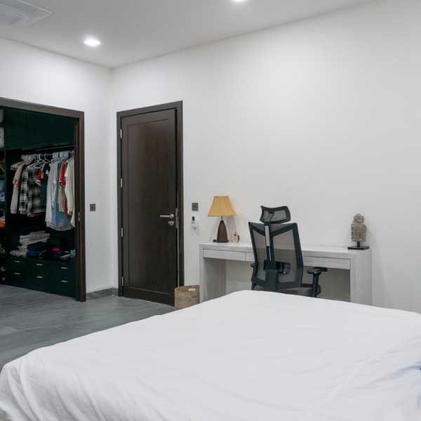 Property image - gallery 26