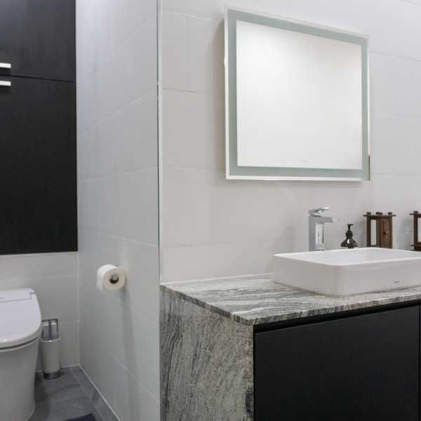 Property image - gallery 29