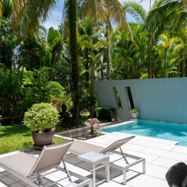 Property image - gallery 37