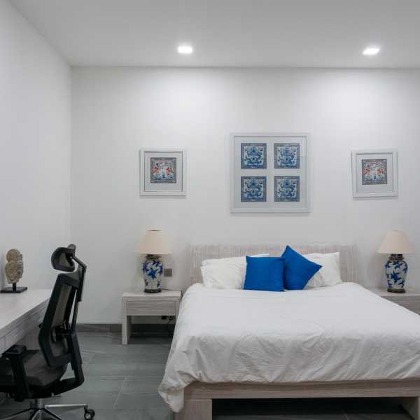 Property image - gallery 25