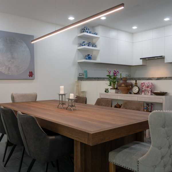 Property image - gallery 12