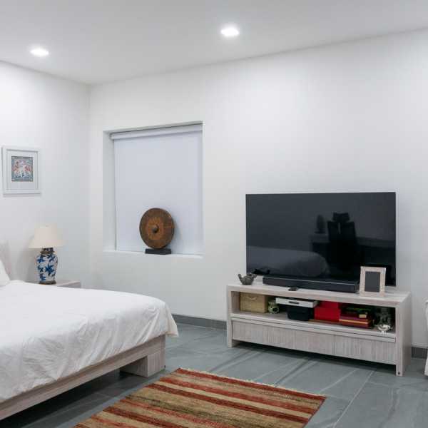 Property image - gallery 30