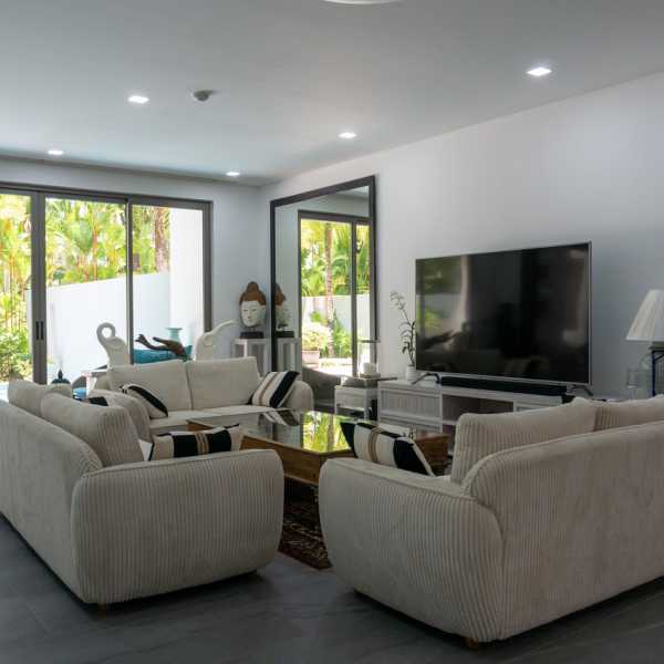 Property image - gallery 6