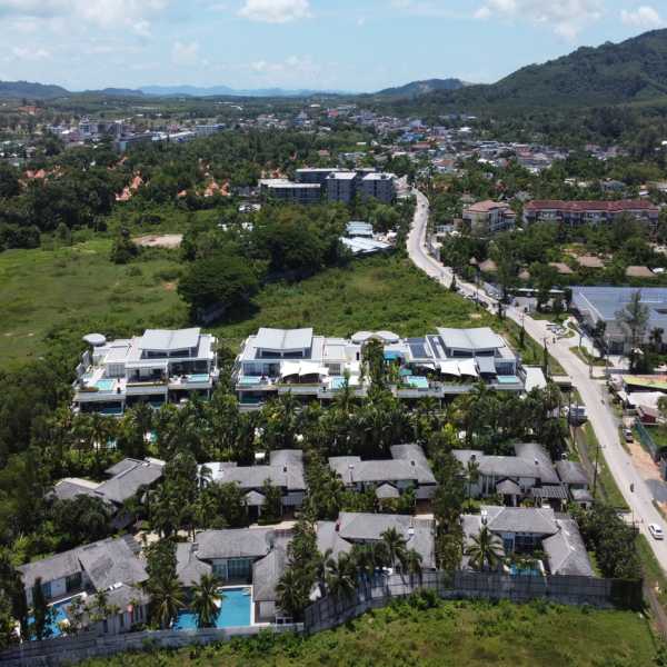 Property image - gallery 49