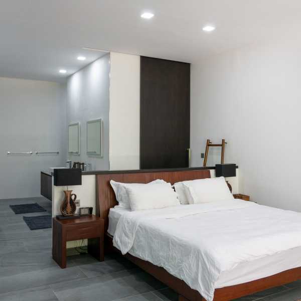 Property image - gallery 19