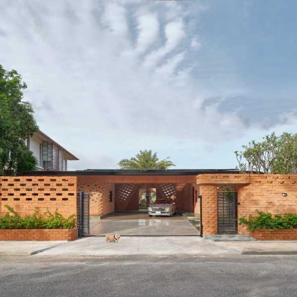 Property image - gallery 10