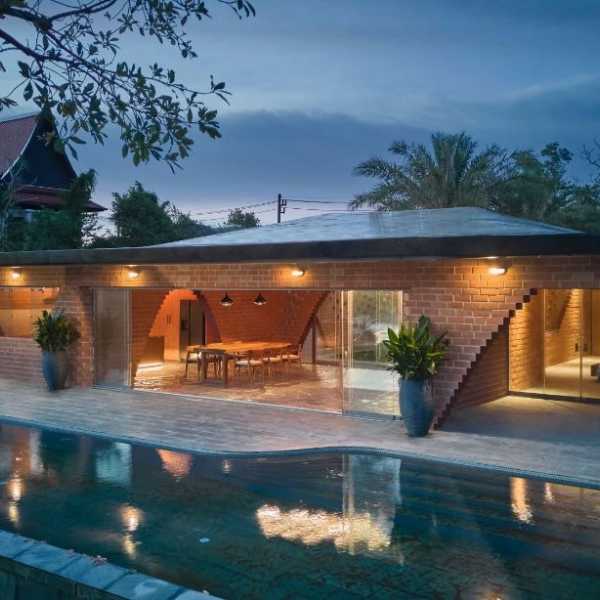 Property image - photo 2