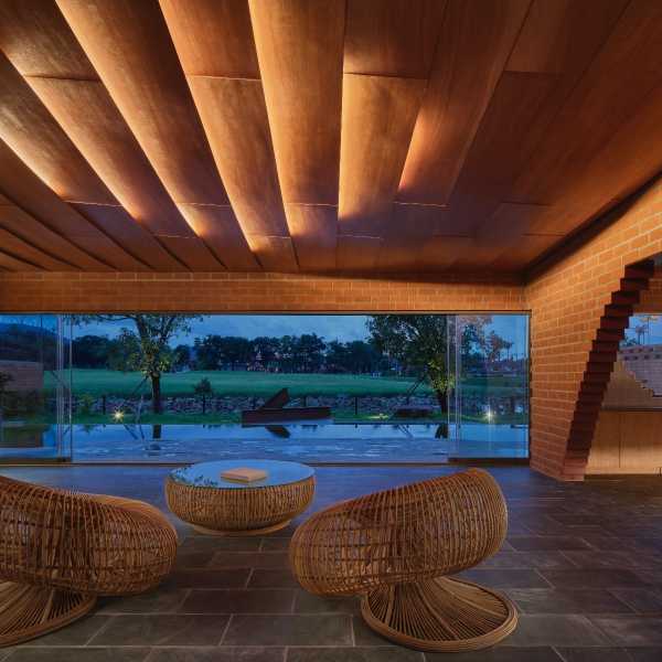 Property image - photo 3