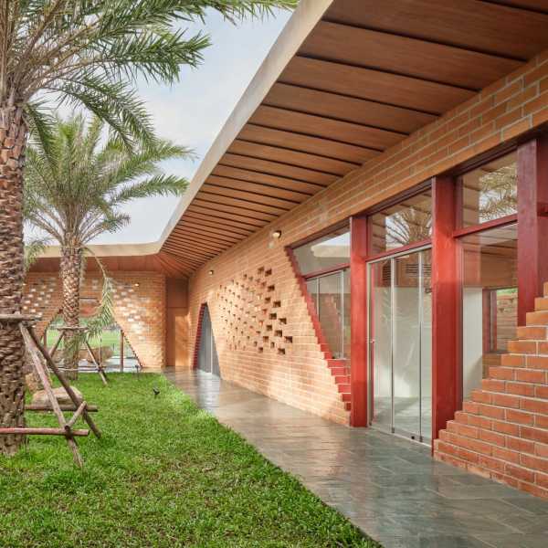 Property image - gallery 6