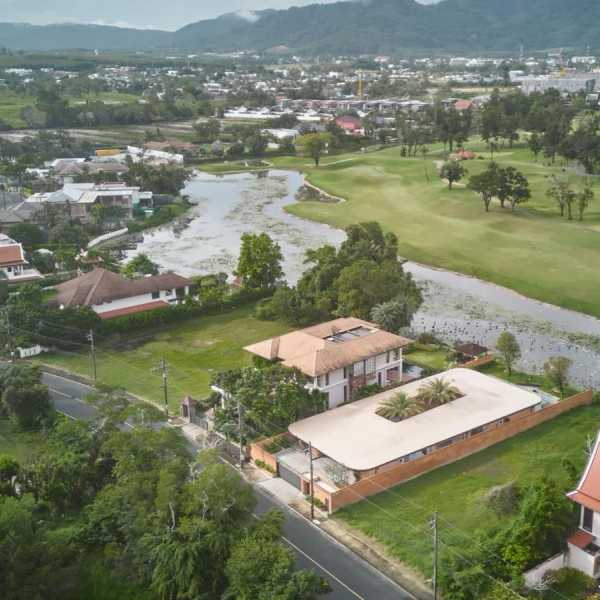 Property image - gallery 11