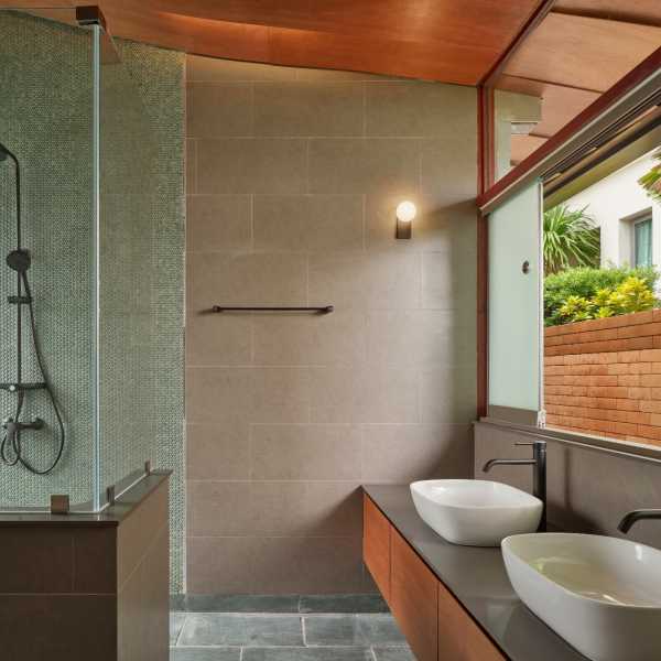 Property image - gallery 9