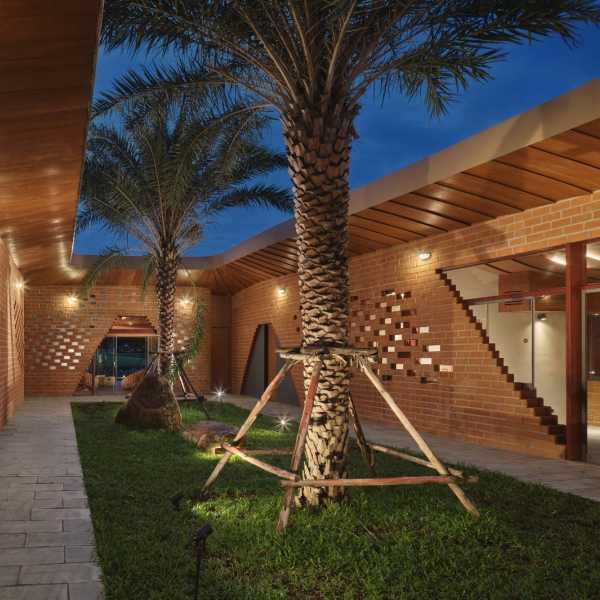 Property image - gallery 7