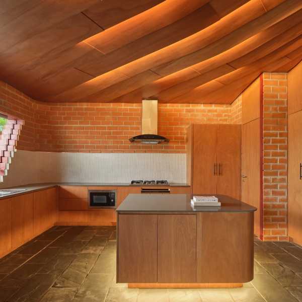 Property image - gallery 8