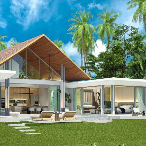 Property image - gallery 11