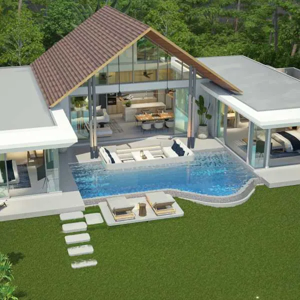 Property image - gallery 20