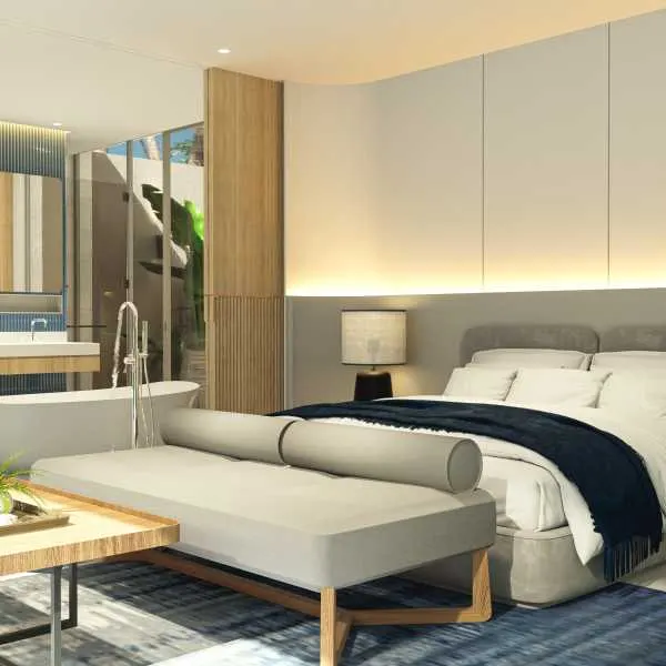 Property image - gallery 18