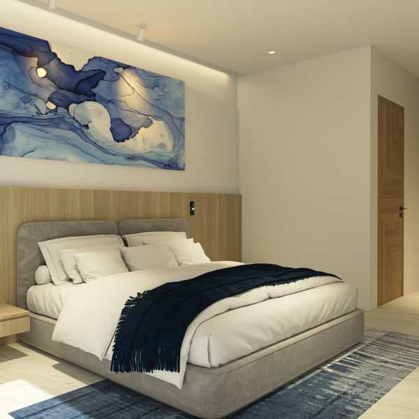 Property image - gallery 14