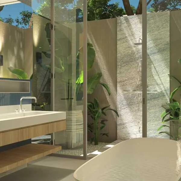 Property image - gallery 16