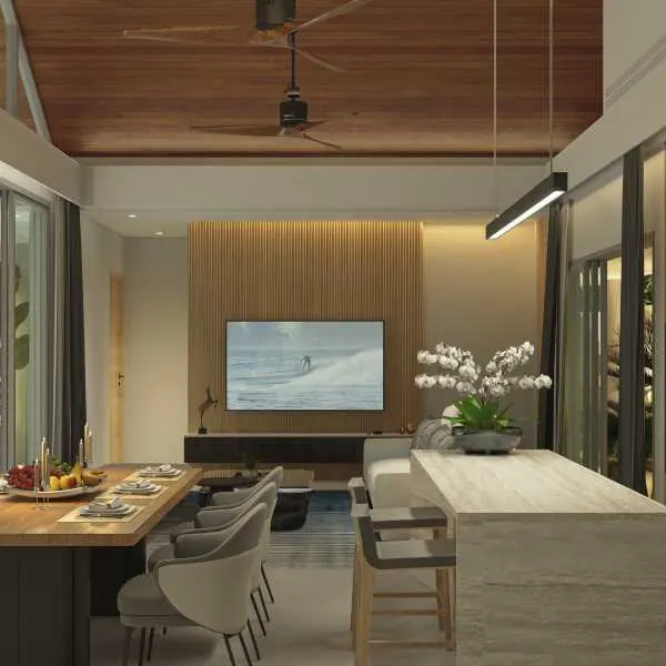 Property image - gallery 8