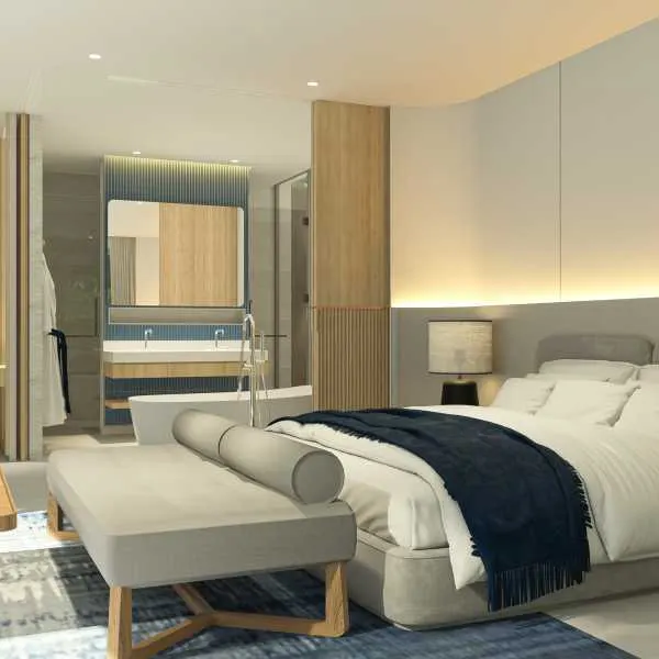 Property image - gallery 19