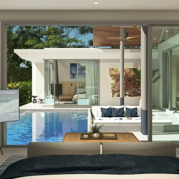 Property image - photo 4