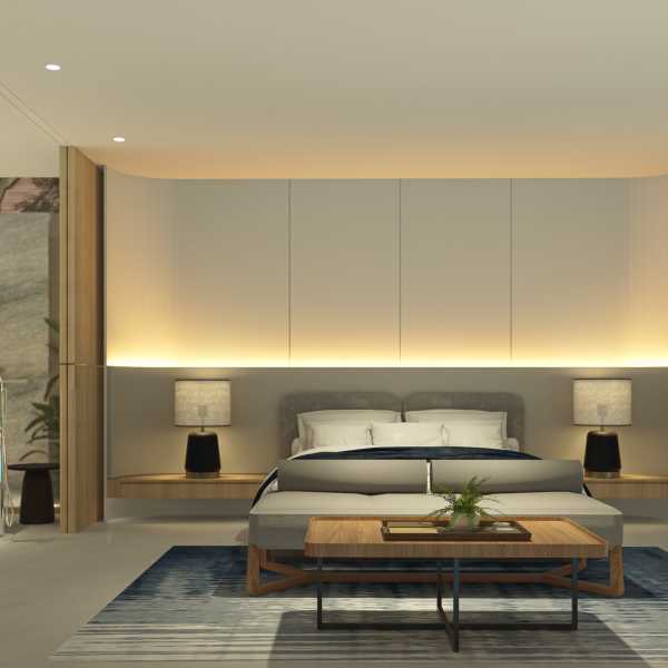 Property image - gallery 9