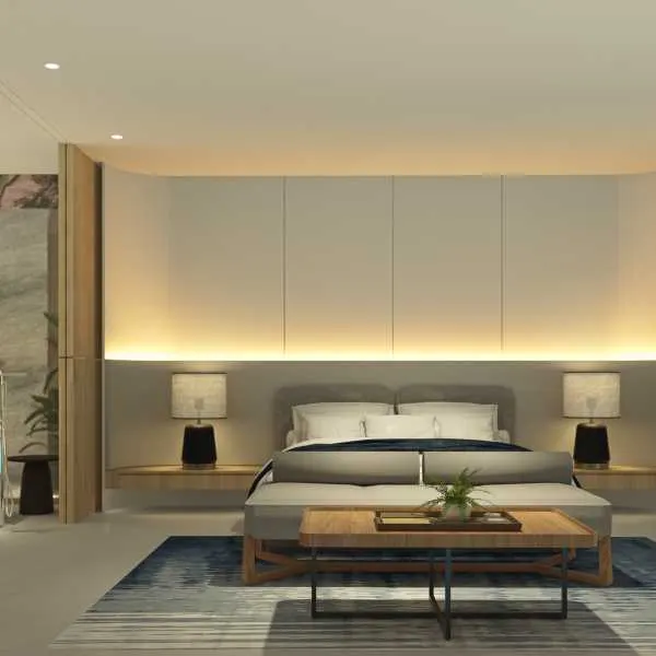 Property image - gallery 9