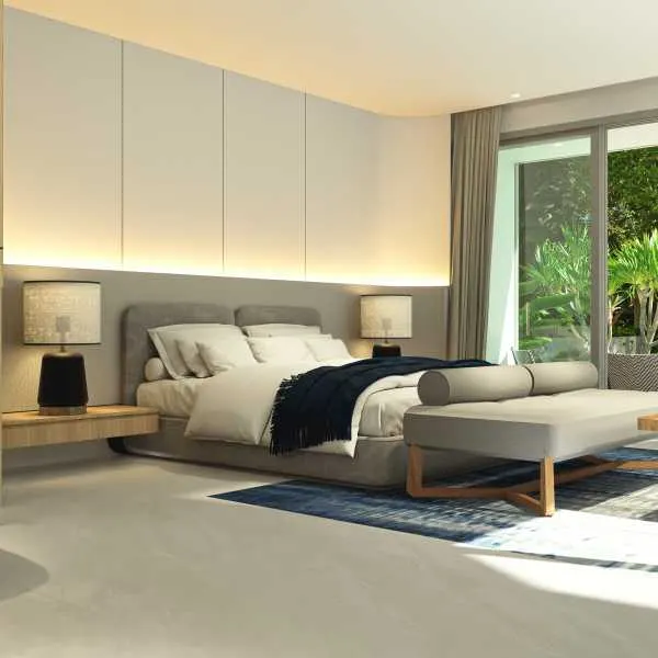 Property image - gallery 17