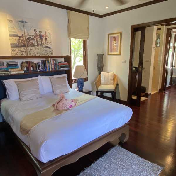 Property image - gallery 21