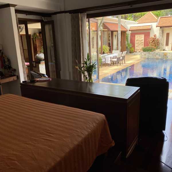 Property image - gallery 17