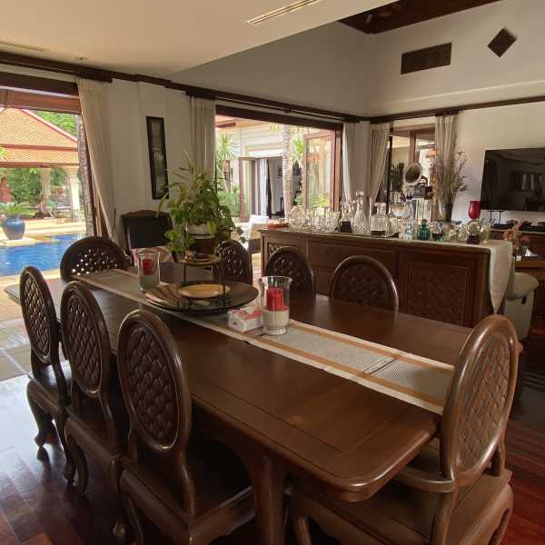 Property image - gallery 8